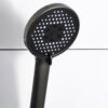 Shower head-04 - Image 6