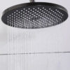 Shower head-04 - Image 9