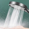 Shower head-04 - Image 7