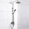 Shower head-04 - Image 2