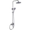 Shower head-04