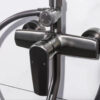 Shower head-04 - Image 5