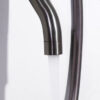 Shower head-04 - Image 10