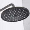 Shower head-04 - Image 8