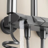 Shower head-01 - Image 8