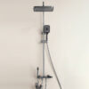 Shower head-01 - Image 4