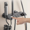 Shower head-01 - Image 7