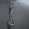 Shower head-01