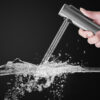 Shower head-01 - Image 10