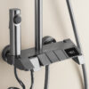 Shower head-01 - Image 6
