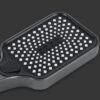 Shower head-01 - Image 11