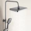 Shower head-01 - Image 5