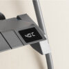 Shower head-01 - Image 9