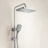 Shower head-01 - Image 3
