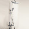Shower head-01 - Image 2