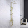 Shower head-05 - Image 2