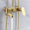 Shower head-05 - Image 9