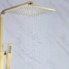 Shower head-05 - Image 3