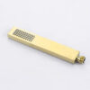 Shower head-05 - Image 6
