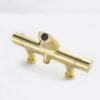 Shower head-05 - Image 8