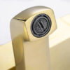 Shower head-05 - Image 10