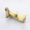 Shower head-05 - Image 7