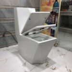 ⁦Toilet-8024⁩ - الصورة ⁦4⁩