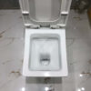 ⁦Toilet-8024⁩ - الصورة ⁦12⁩