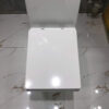 ⁦Toilet-8024⁩ - الصورة ⁦10⁩
