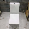 ⁦Toilet-8024⁩ - الصورة ⁦3⁩
