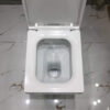 ⁦Toilet-8024⁩ - الصورة ⁦11⁩