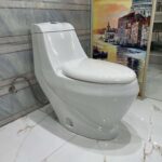Toilet-8032
