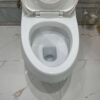 ⁦Toilet-8032⁩ - الصورة ⁦9⁩