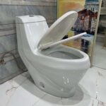 ⁦Toilet-8032⁩ - الصورة ⁦3⁩