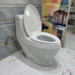 ⁦Toilet-8032⁩ - الصورة ⁦4⁩