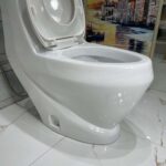 ⁦Toilet-8032⁩ - الصورة ⁦10⁩