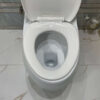 ⁦Toilet-8032⁩ - الصورة ⁦8⁩