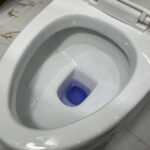 ⁦Toilet-8032⁩ - الصورة ⁦13⁩