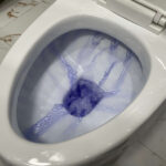 ⁦Toilet-8032⁩ - الصورة ⁦14⁩