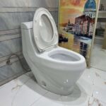 ⁦Toilet-8032⁩ - الصورة ⁦5⁩