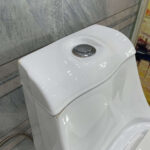 ⁦Toilet-8032⁩ - الصورة ⁦12⁩