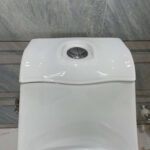 ⁦Toilet-8032⁩ - الصورة ⁦11⁩