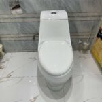 ⁦Toilet-8032⁩ - الصورة ⁦2⁩