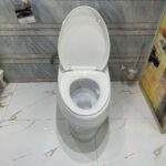 ⁦Toilet-8032⁩ - الصورة ⁦6⁩