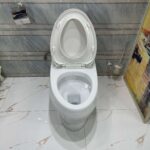 ⁦Toilet-8032⁩ - الصورة ⁦7⁩