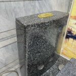 ⁦Toilet-8069⁩ - الصورة ⁦11⁩