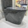 ⁦Toilet-8069⁩ - الصورة ⁦9⁩