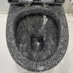 ⁦Toilet-8069⁩ - الصورة ⁦13⁩