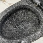 ⁦Toilet-8069⁩ - الصورة ⁦14⁩