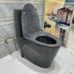 ⁦Toilet-8069⁩ - الصورة ⁦5⁩